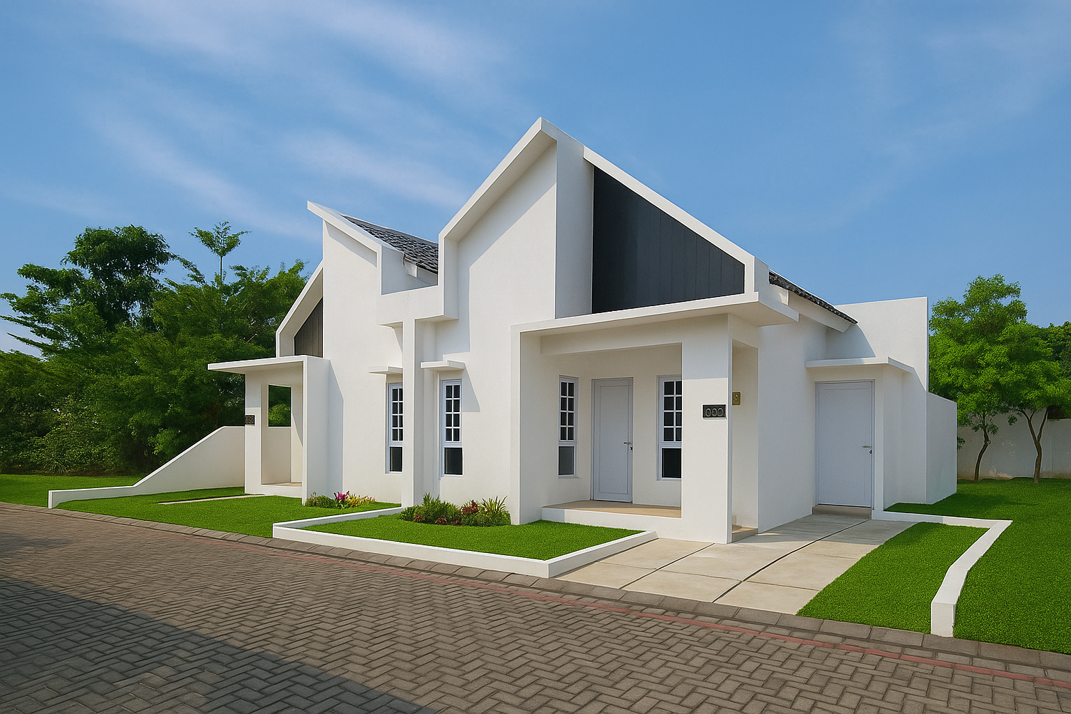 93c6af0b-50b0-418b-955a-30efaba8fd62