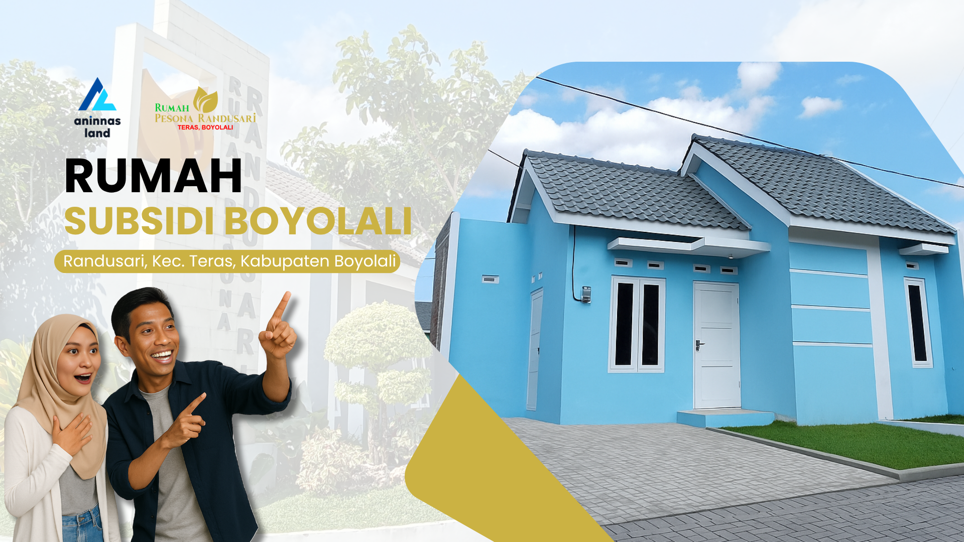 Headline Web Aninnas (1)