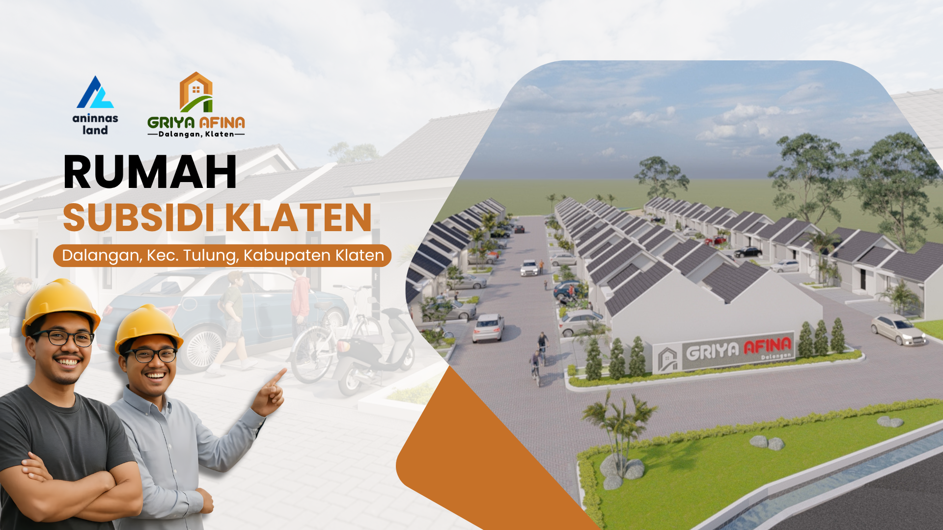 Headline Web Aninnas