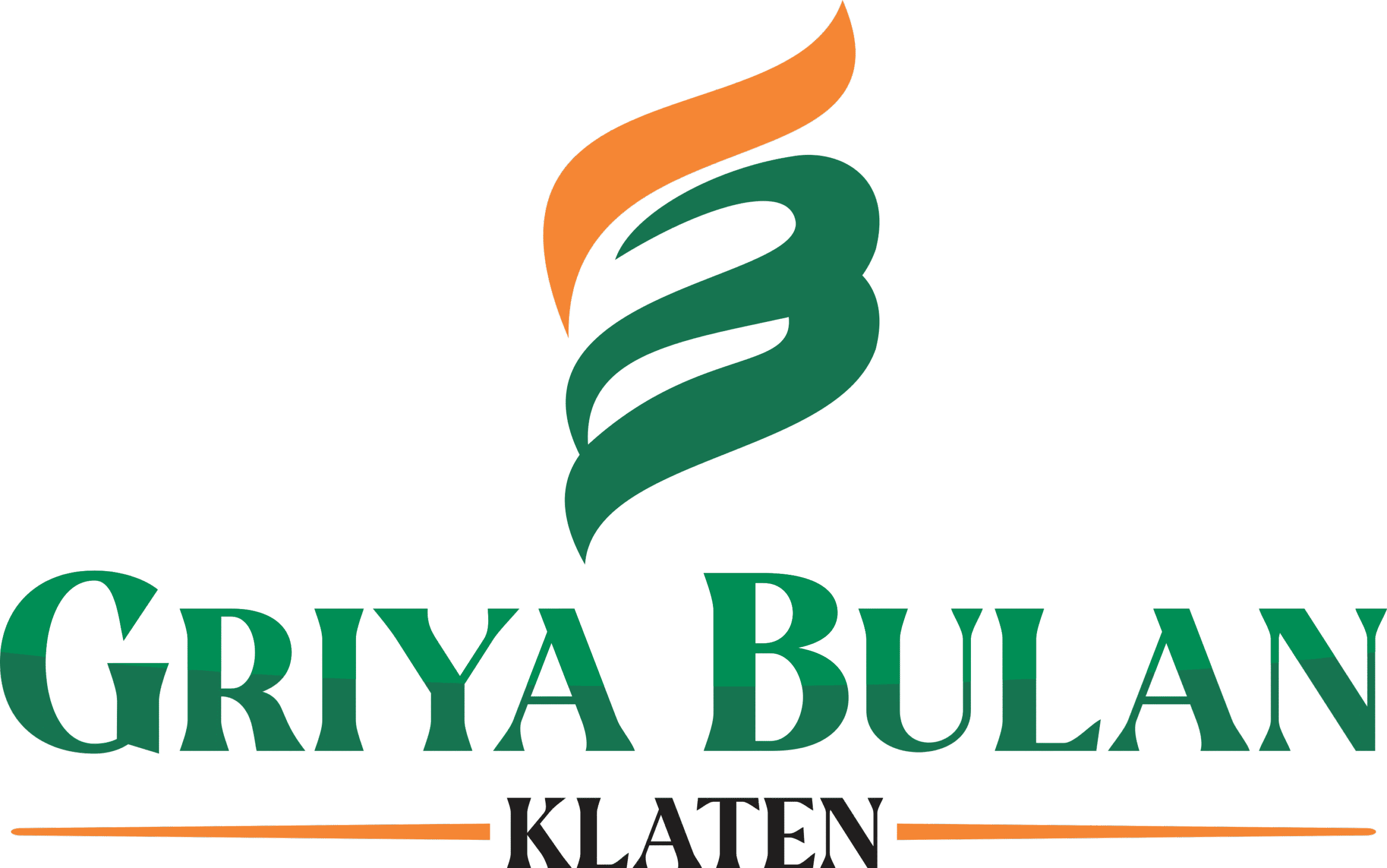 BULAN PNG