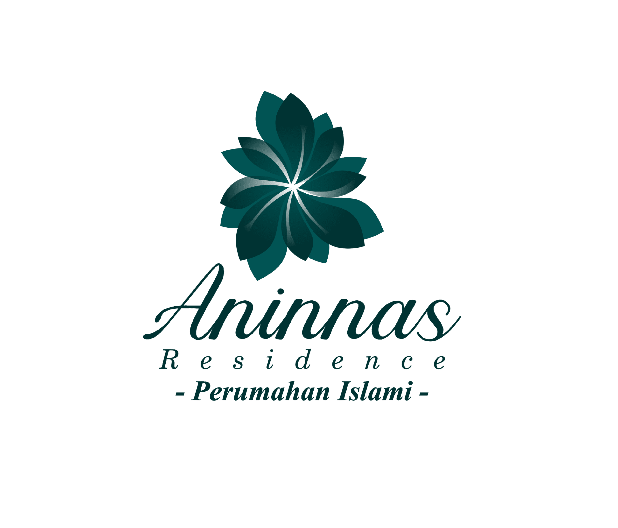Logo Aninnas Edit