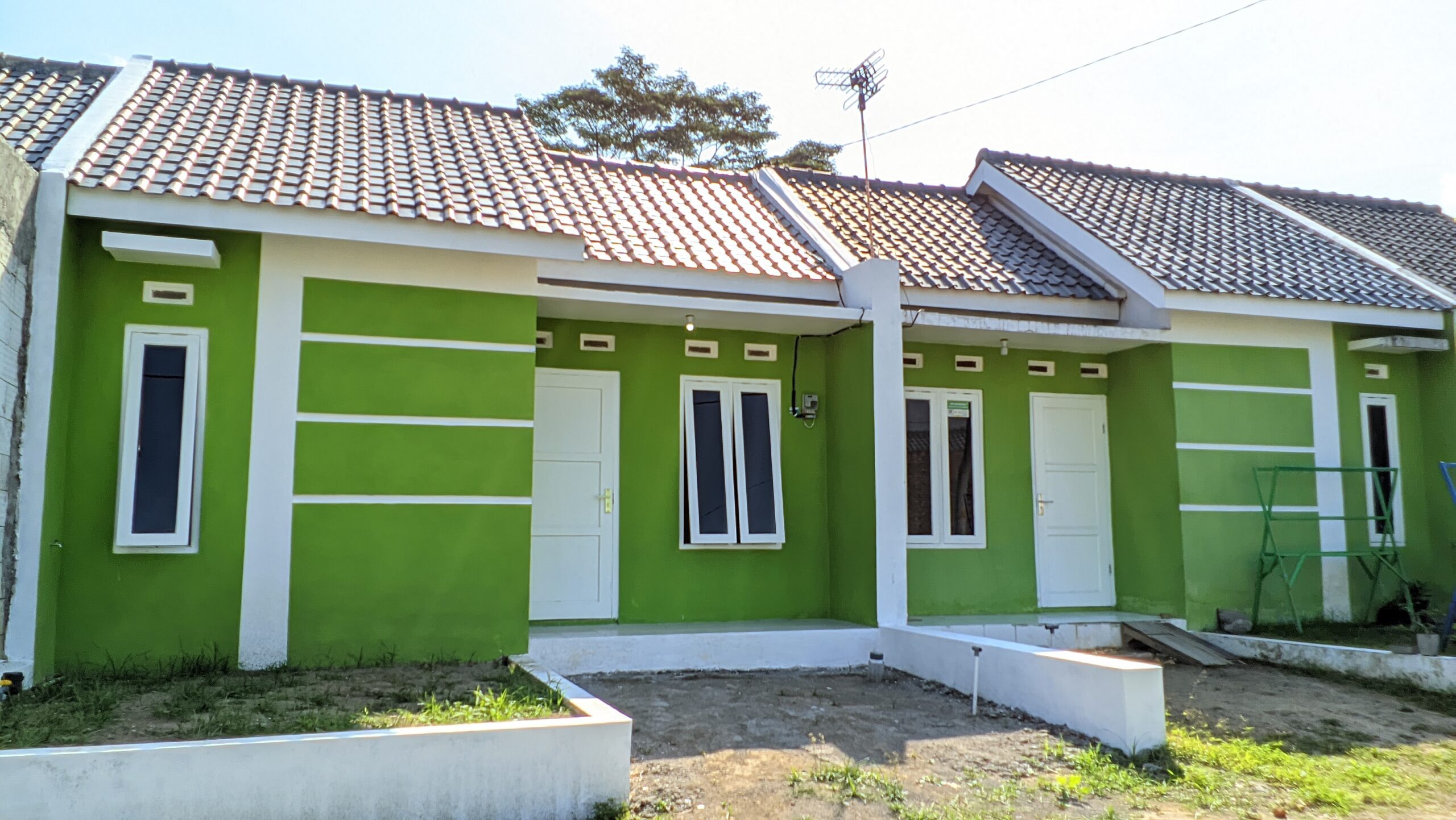 PXL_20240622_134230977