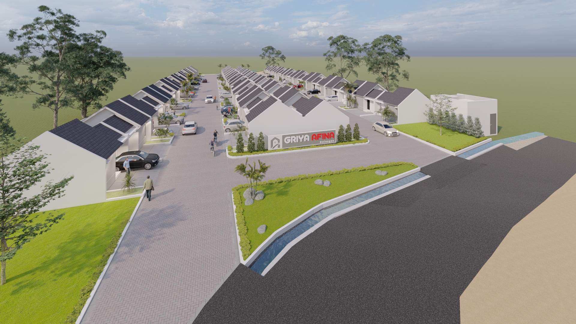 TERBARU_10 – Photo