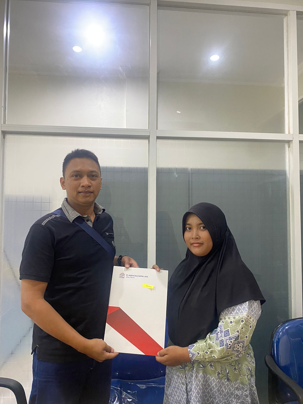 WhatsApp Image 2024-11-22 at 12.32.57