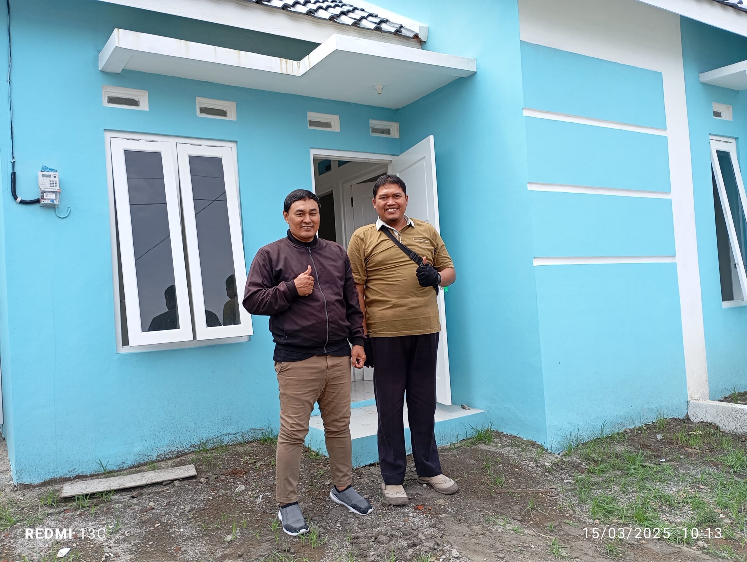 WhatsApp Image 2025-03-15 at 10.21.34