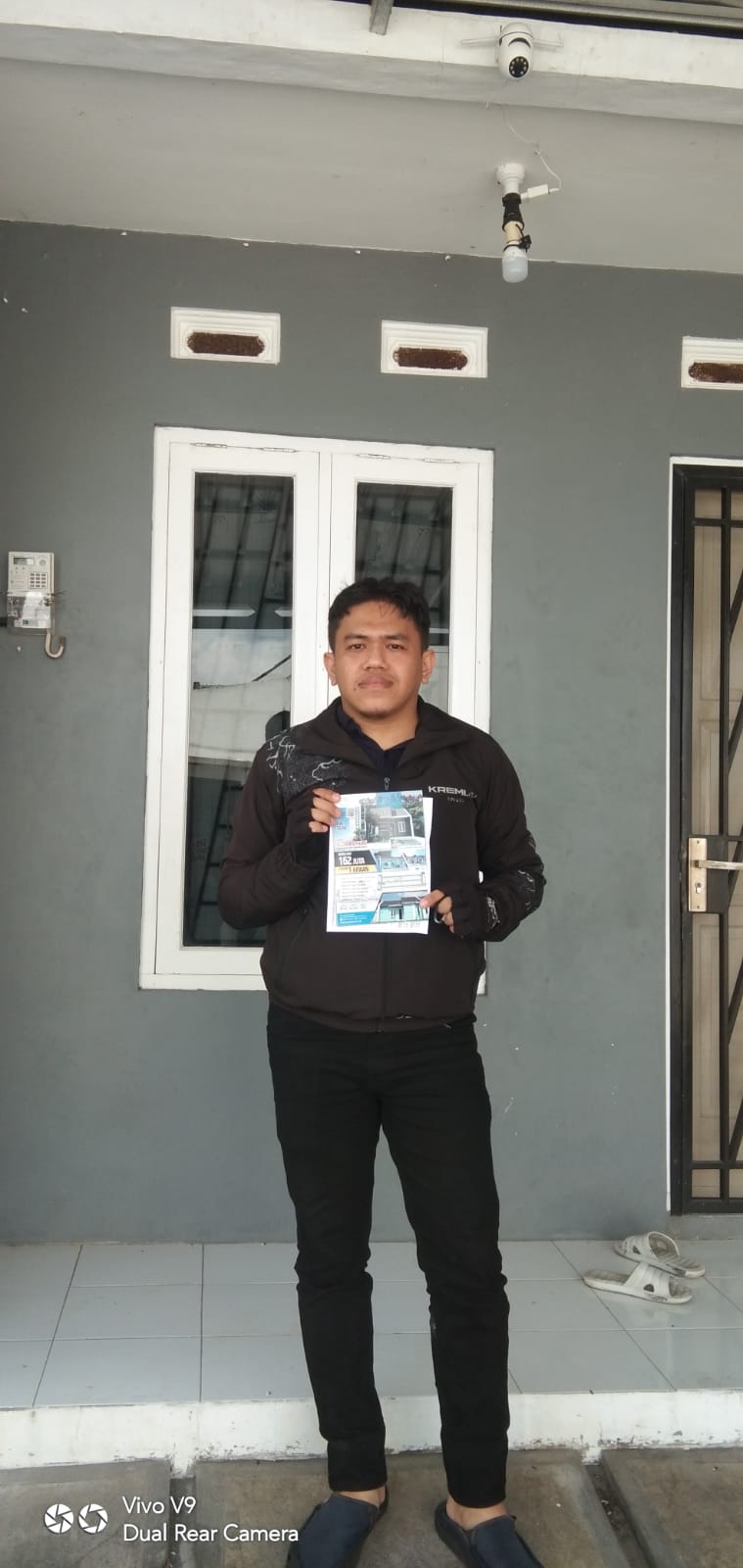 WhatsApp Image 2025-04-11 at 10.37.36