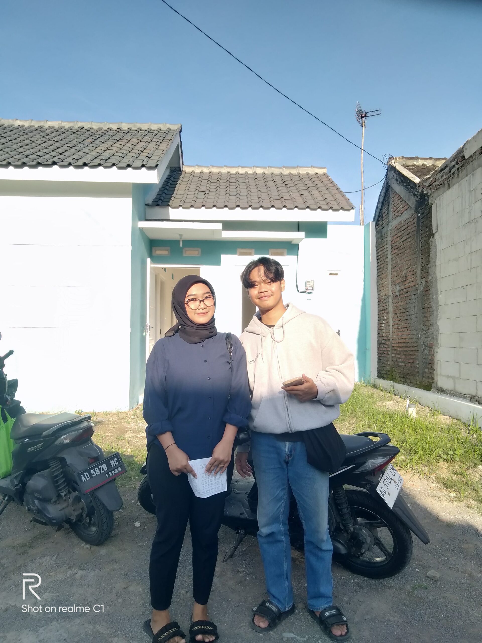 WhatsApp Image 2025-04-23 at 17.24.19