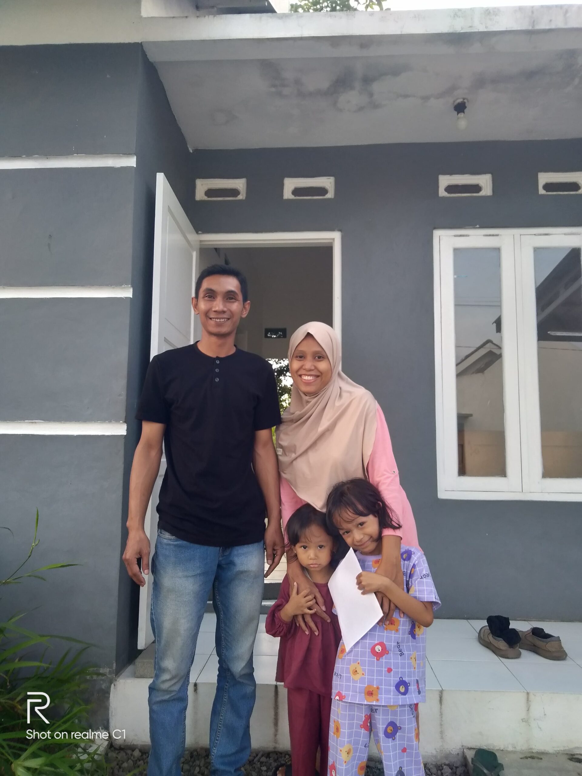 WhatsApp Image 2025-05-21 at 17.04.49