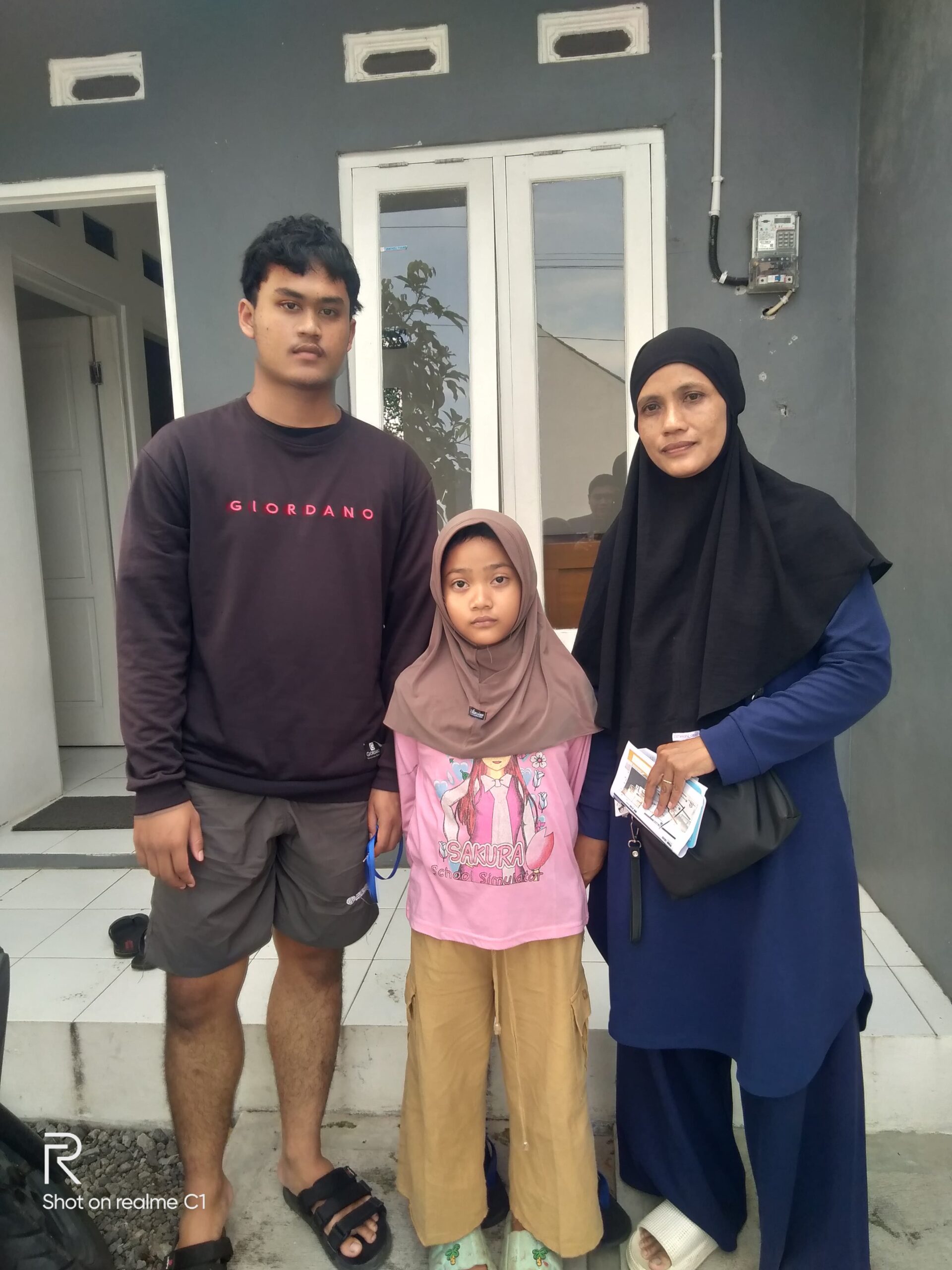 WhatsApp Image 2025-06-19 at 16.11.24