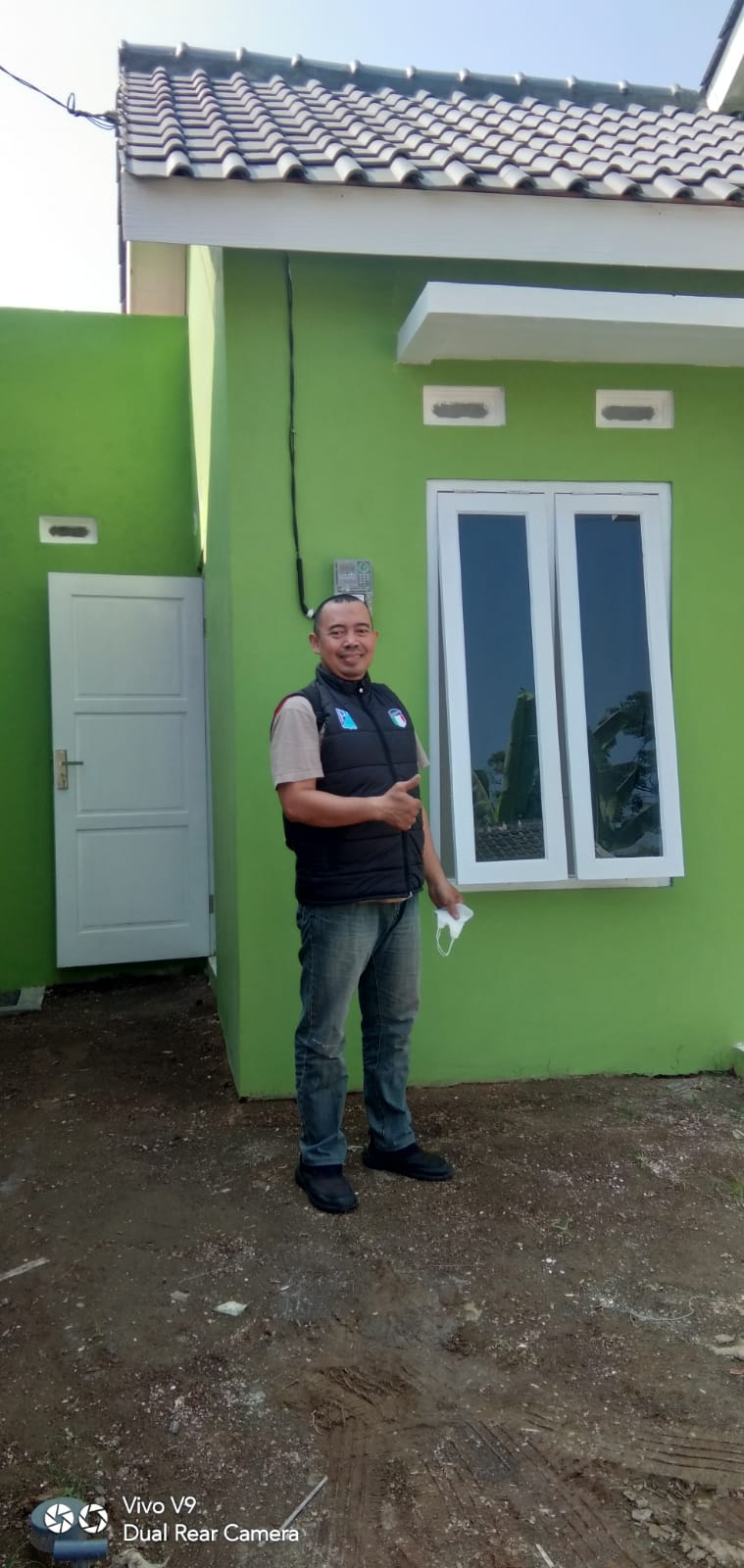 WhatsApp Image 2025-06-21 at 09.28.04