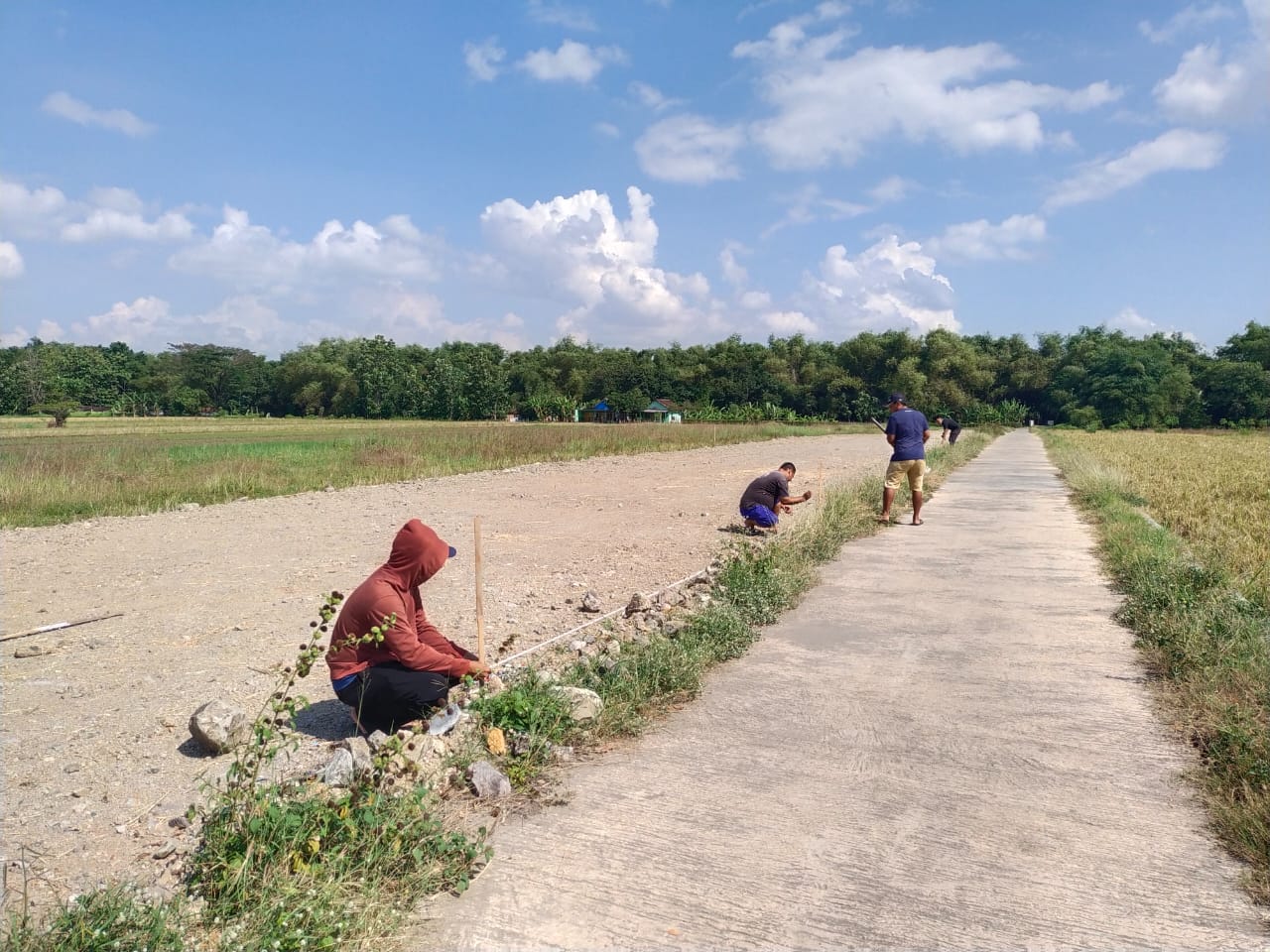 WhatsApp Image 2025-08-20 at 14.40.36 (1)