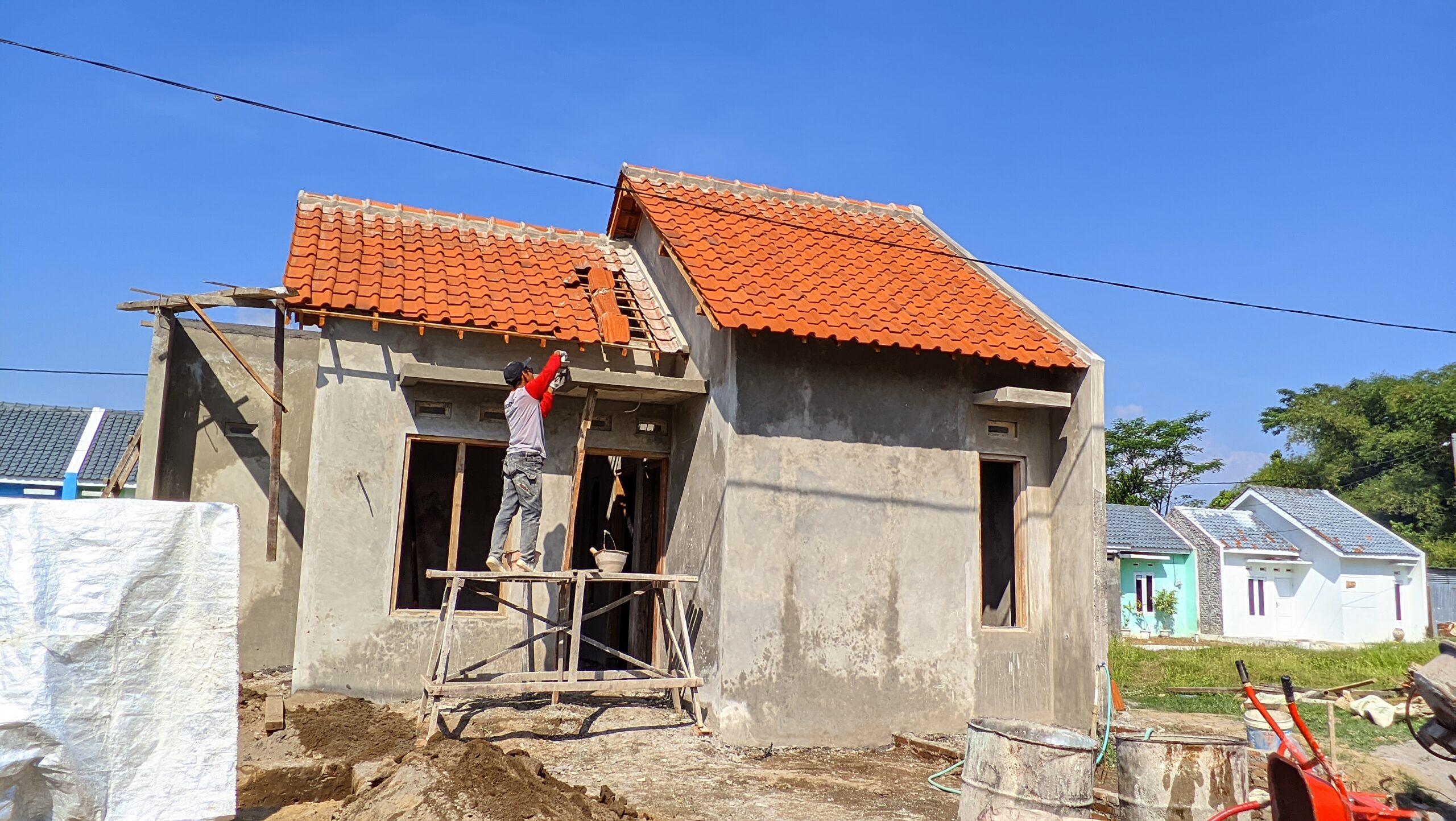 rumah subsidi randusari