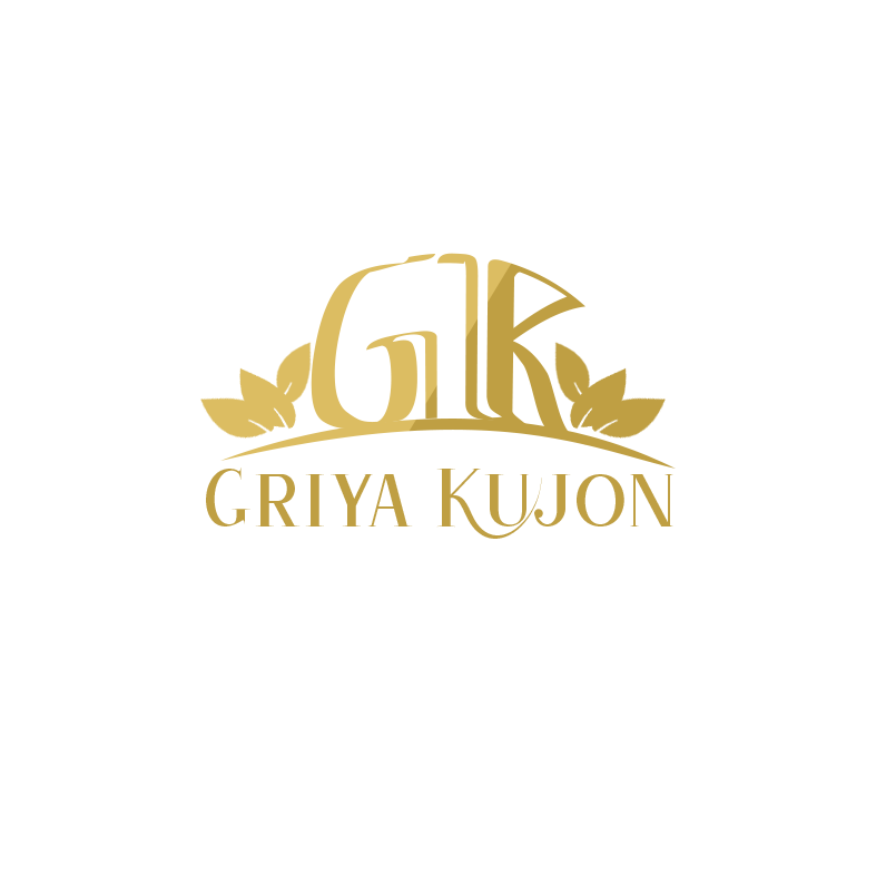 logo Griya Kujon copy
