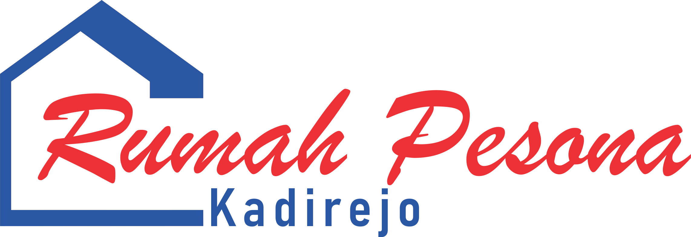 logo kadirejo