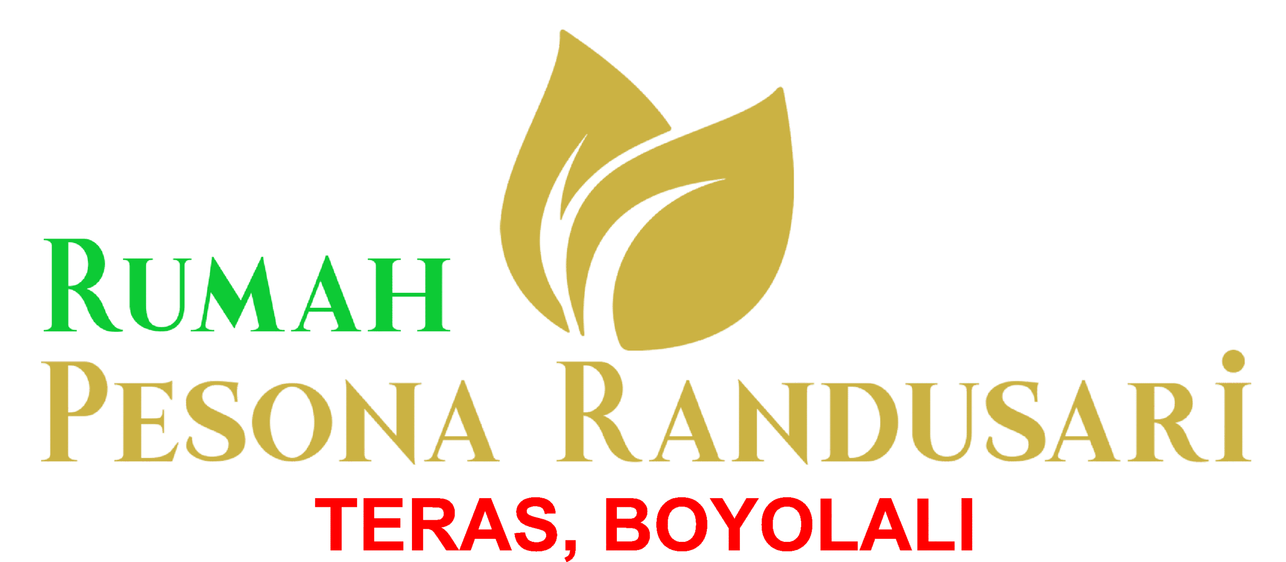 logo randusari