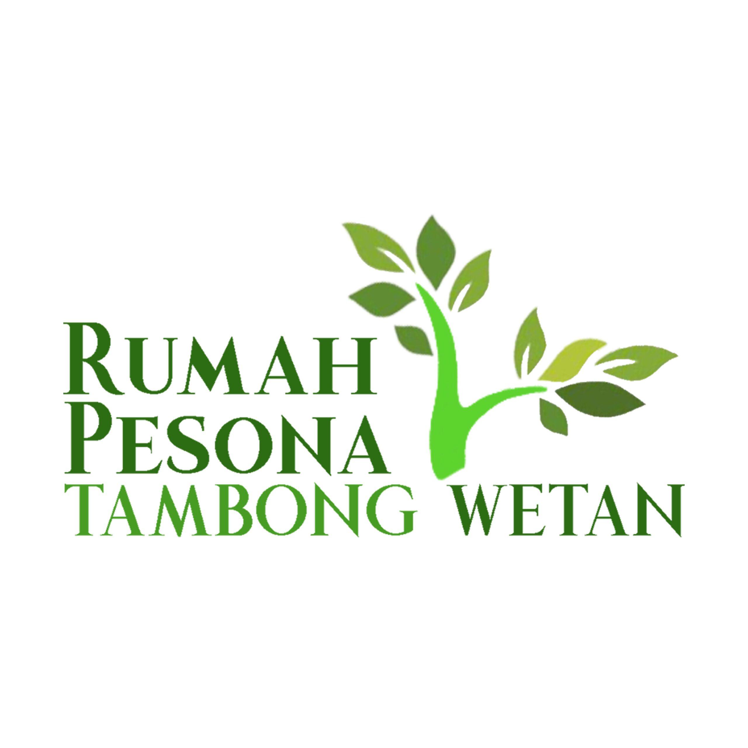 logo tambong jpg