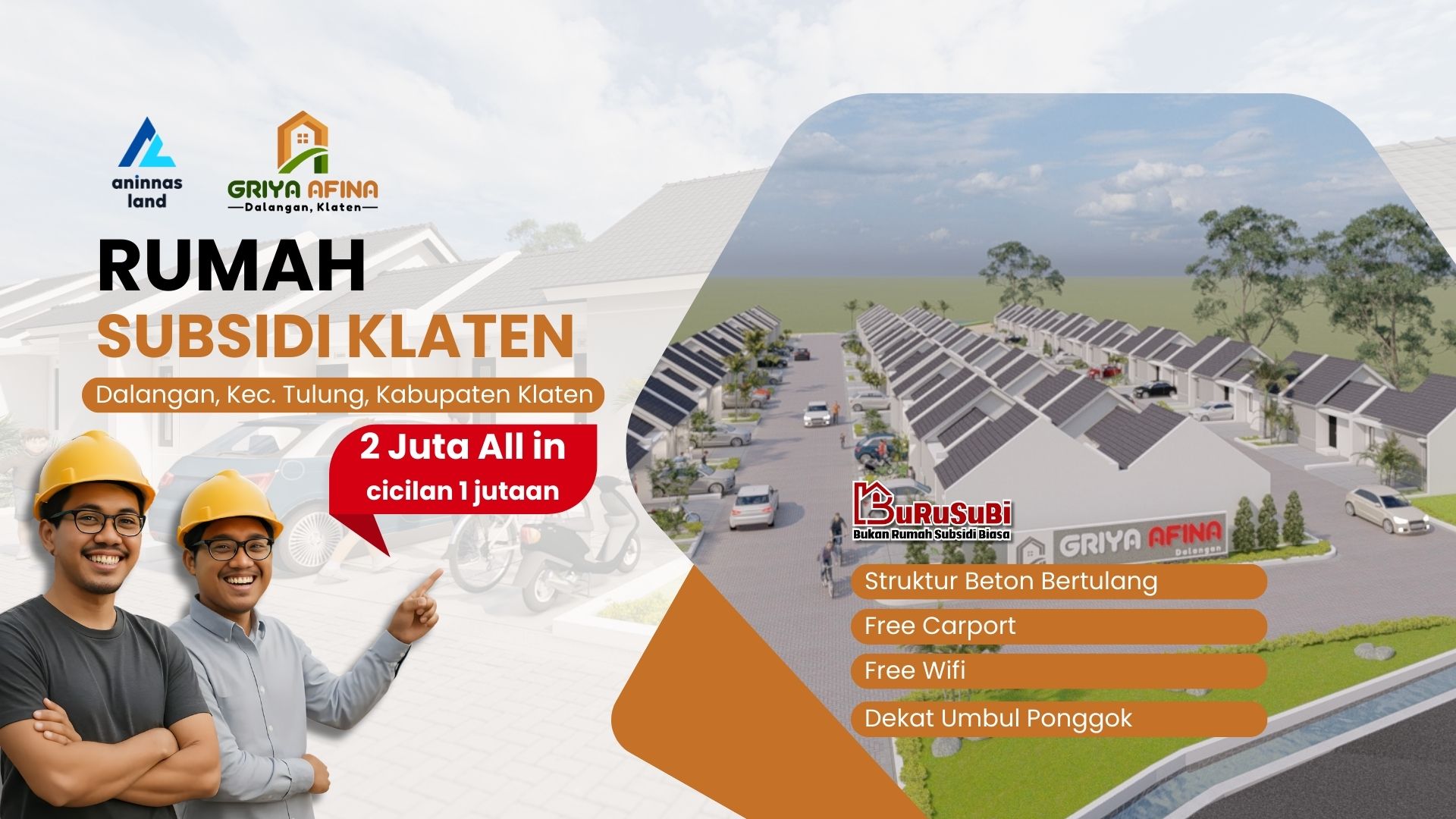 Headline Web Aninnas (1)