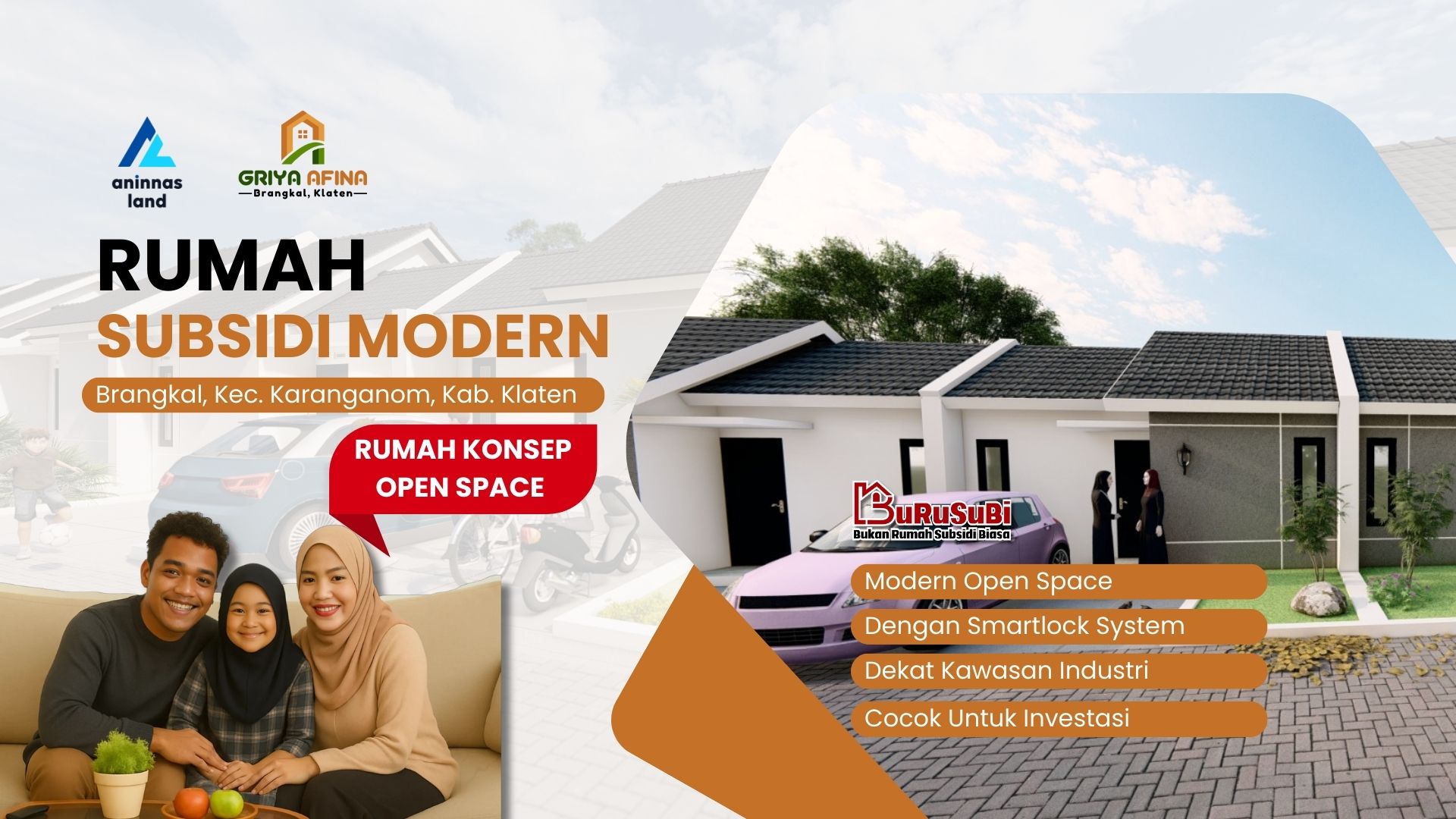 Headline Web Aninnas (2)